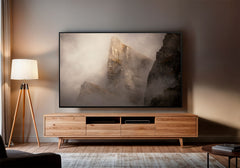 Collection Complète