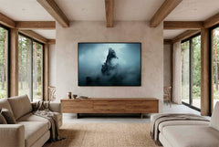 Realm of The Night King