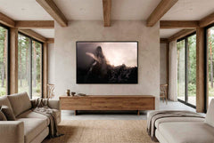 Collection Complète