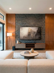 Géant de pierre (format numérique)