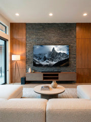 Les Drus #2 (format numérique)