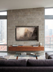 Géant de pierre (format numérique)