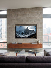 Les Drus #2 (format numérique)