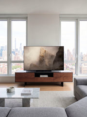 Géant de pierre (format numérique)