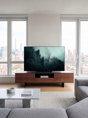 Arbres et falaises #2 (format numérique)