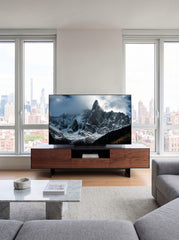 Les Drus #2 (format numérique)