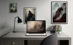 Collection Complète