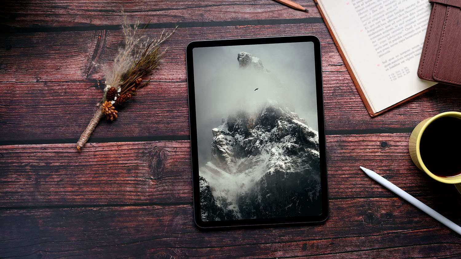 Collection Complète