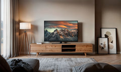 Collection Complète