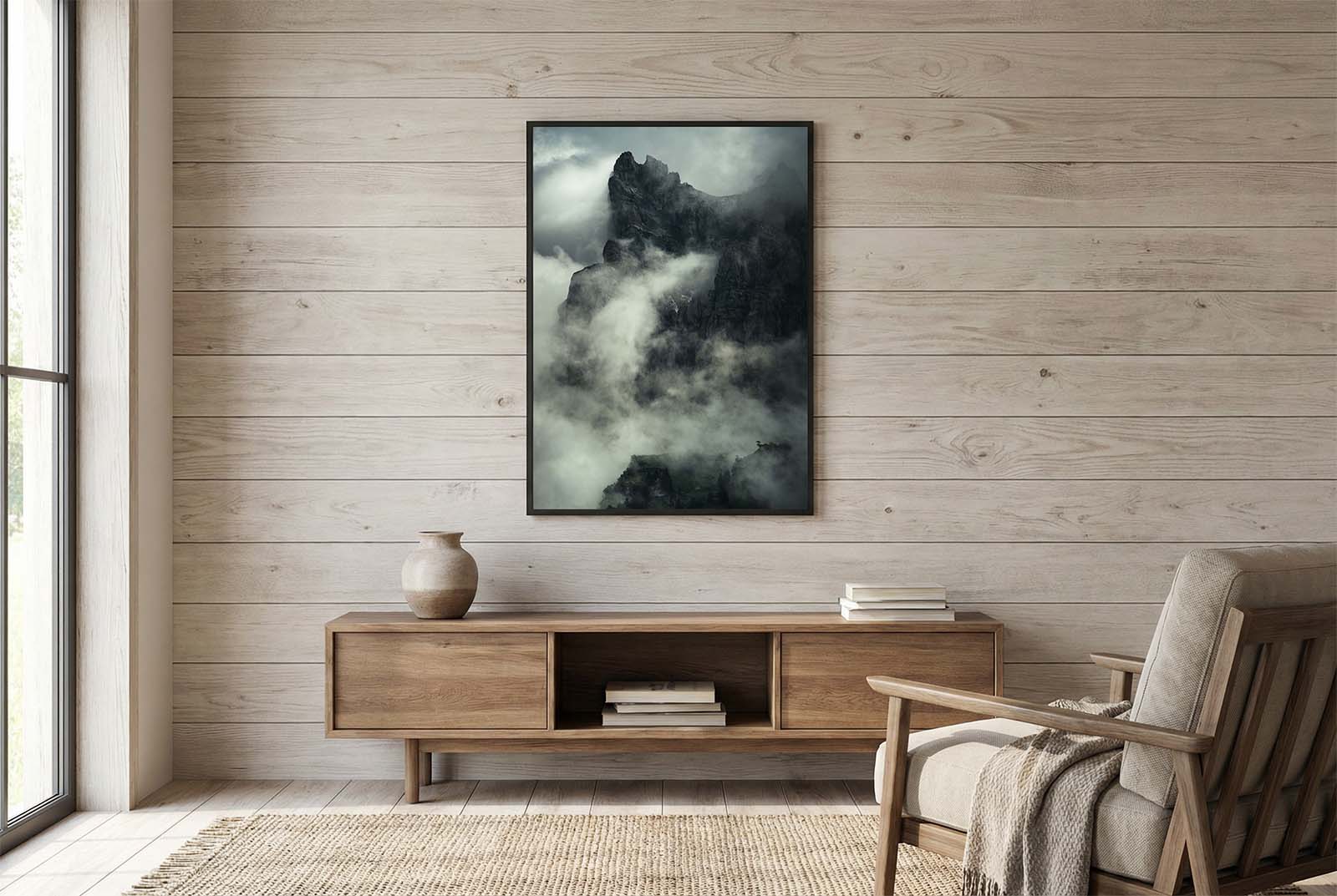 Cirque du Fer à Cheval #11