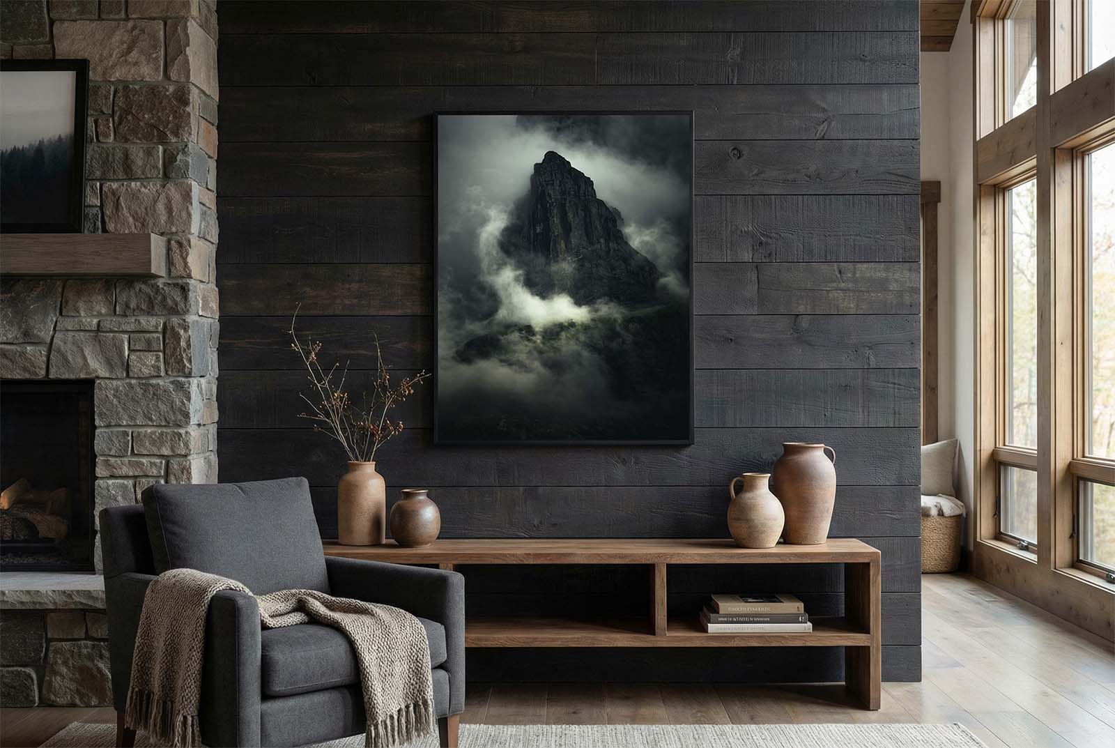 Cirque du Fer à Cheval #7