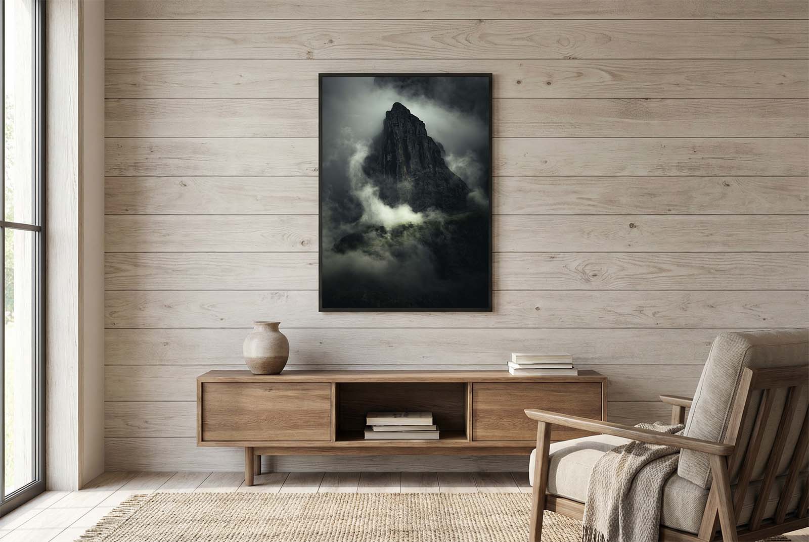 Cirque du Fer à Cheval #7