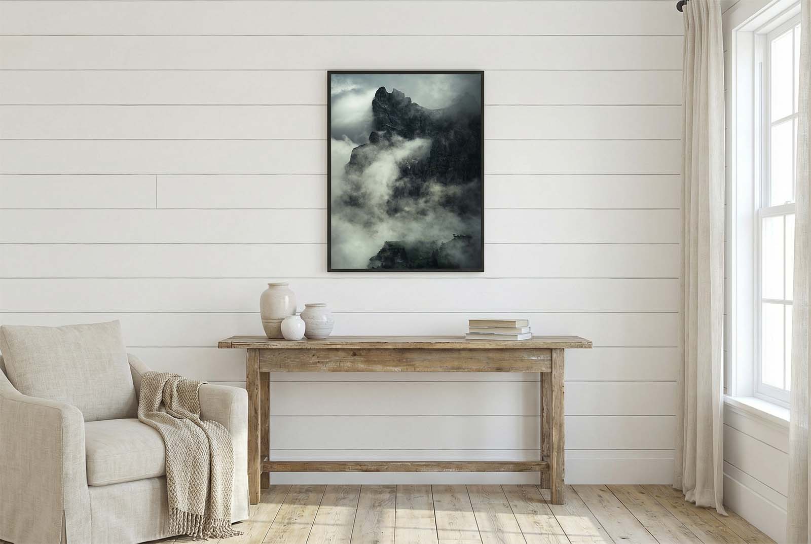 Cirque du Fer à Cheval #11