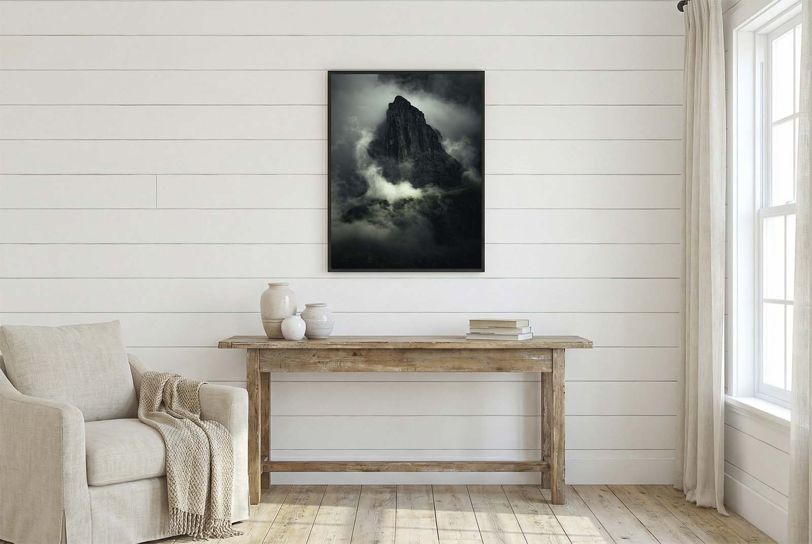 Cirque du Fer à Cheval #7