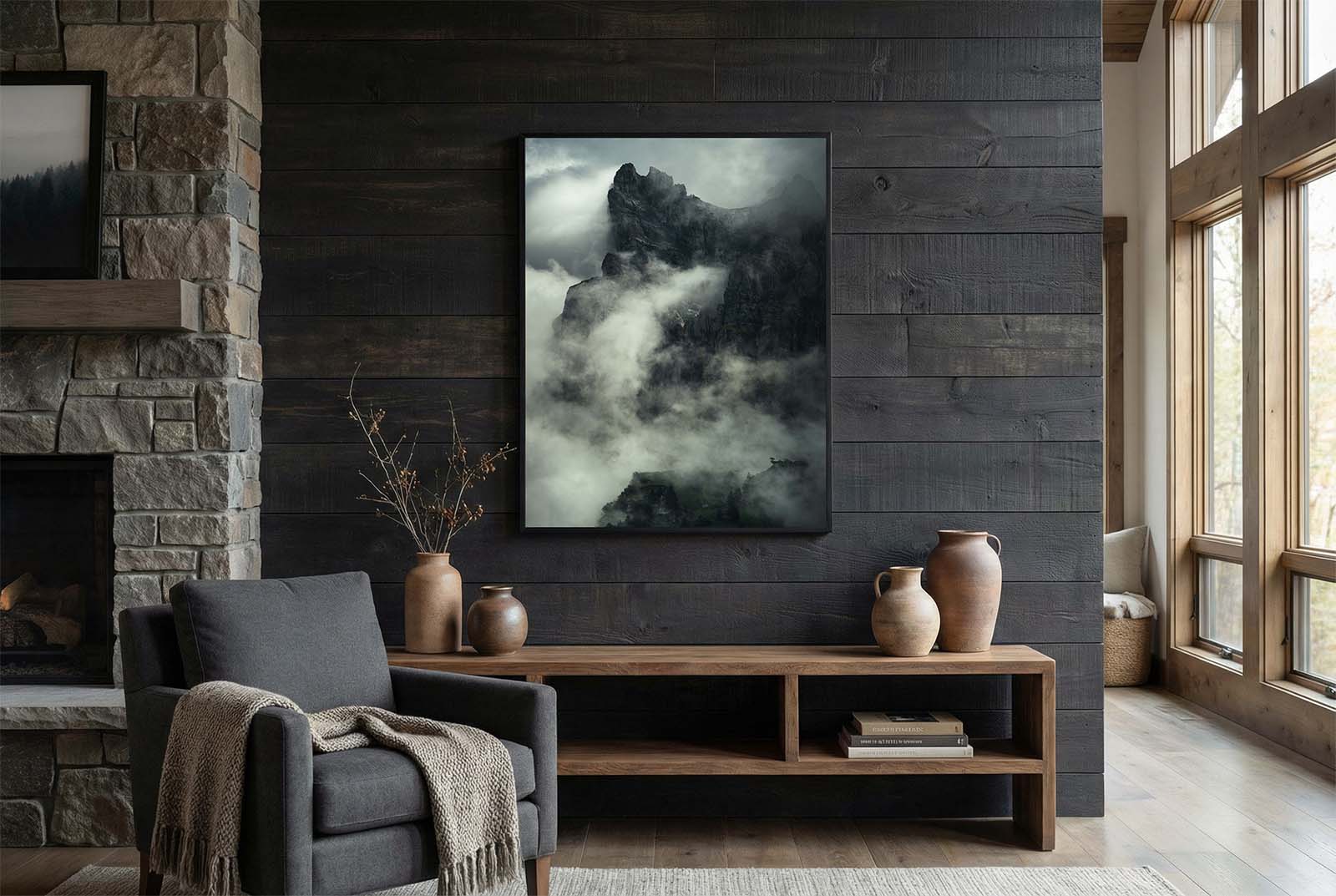 Cirque du Fer à Cheval #11