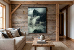 Cirque du Fer à Cheval #11