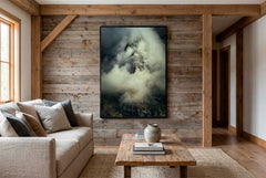 Cirque du Fer à Cheval #8