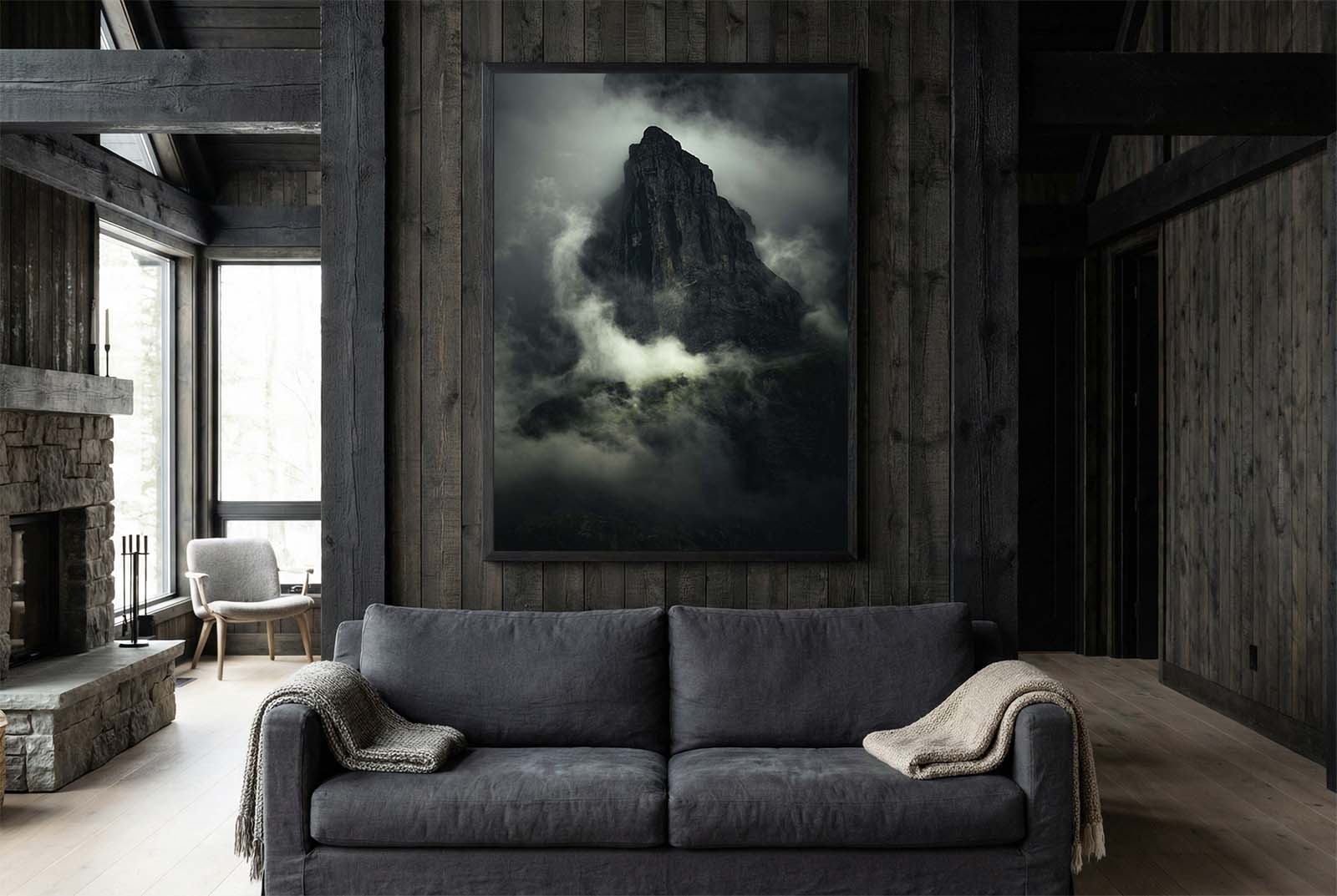 Cirque du Fer à Cheval #7