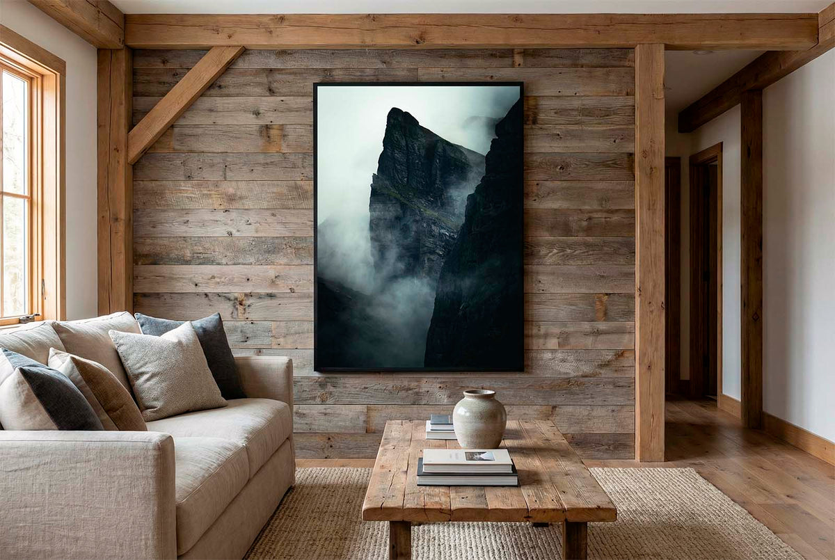 Cirque du Fer à Cheval #10