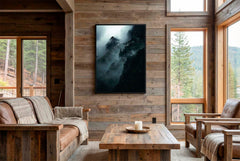 Cirque du Fer à Cheval #9