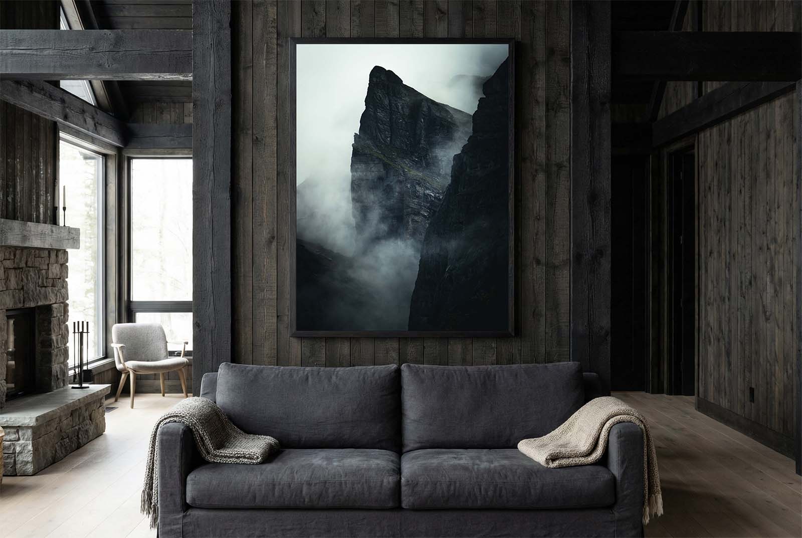 Cirque du Fer à Cheval #10