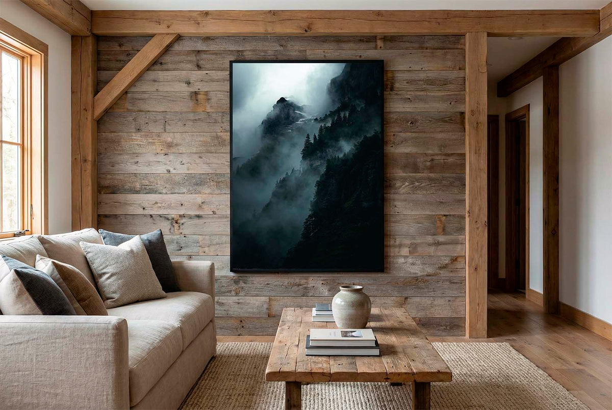 Cirque du Fer à Cheval #9