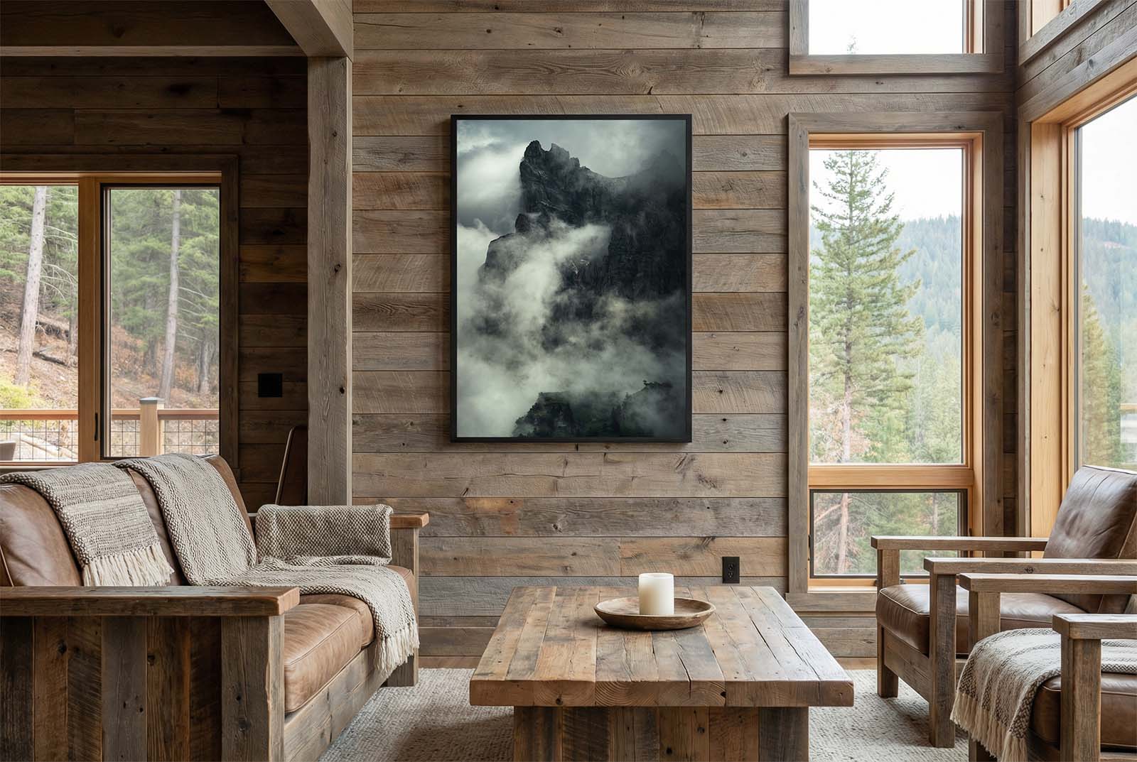 Cirque du Fer à Cheval #11