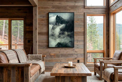 Cirque du Fer à Cheval #11