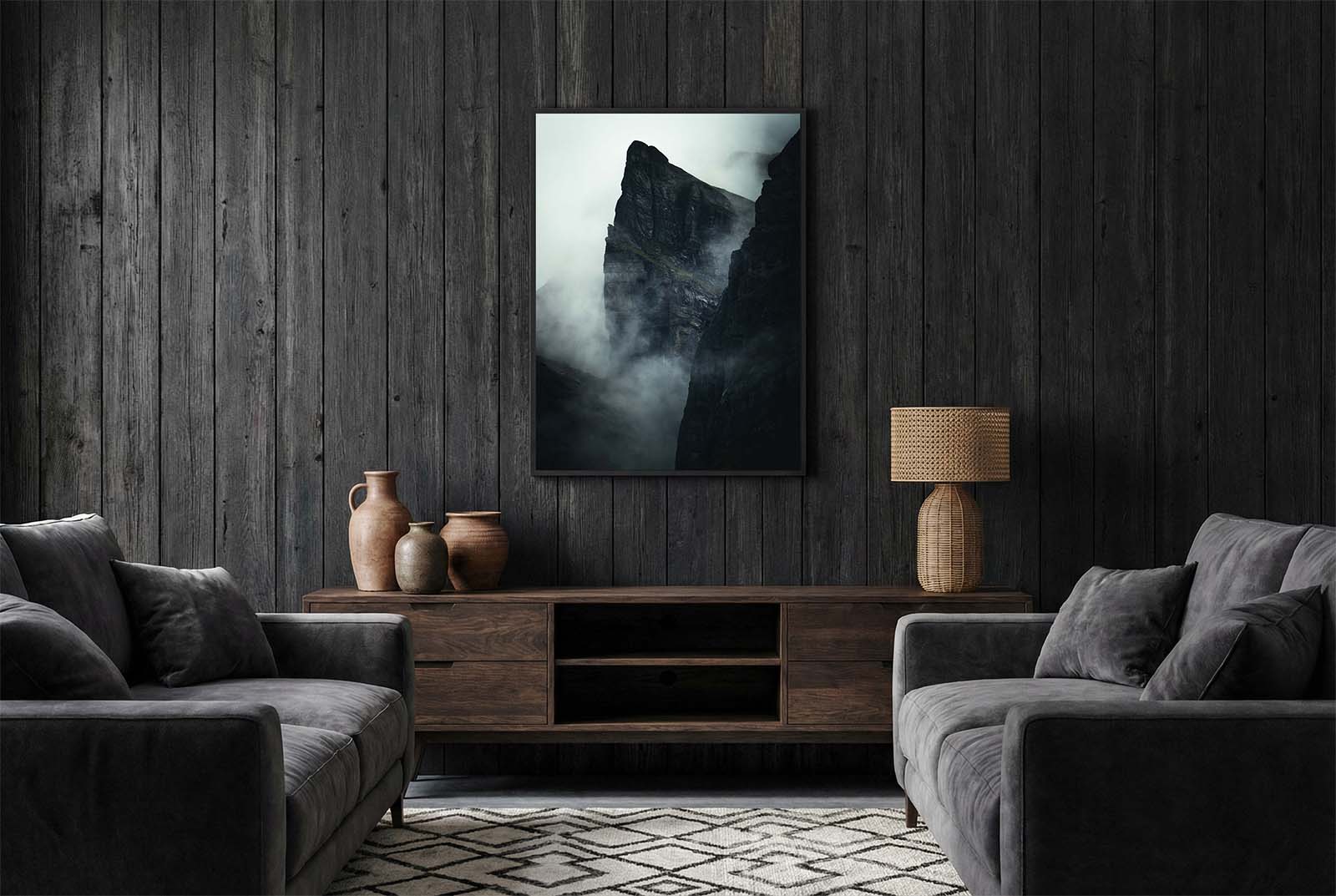 Cirque du Fer à Cheval #10