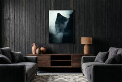 Cirque du Fer à Cheval #10