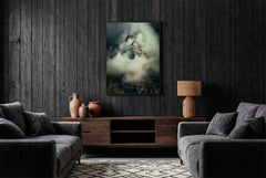 Cirque du Fer à Cheval #8