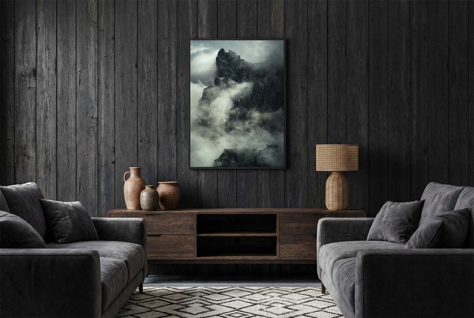 Cirque du Fer à Cheval #11