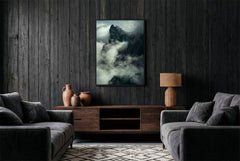 Cirque du Fer à Cheval #11