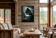 Cirque du Fer à Cheval #7