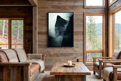 Cirque du Fer à Cheval #10