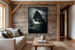 Cirque du Fer à Cheval #7