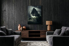 Cirque du Fer à Cheval #7