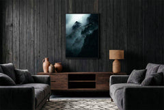 Cirque du Fer à Cheval #9