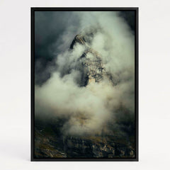 Cirque du Fer à Cheval #8