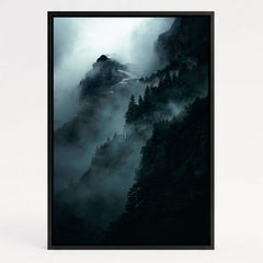 Cirque du Fer à Cheval #9