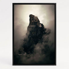 Unset Throne