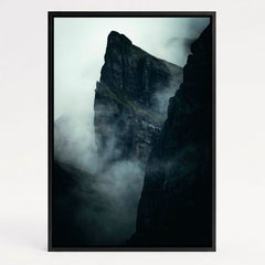 Cirque du Fer à Cheval #10