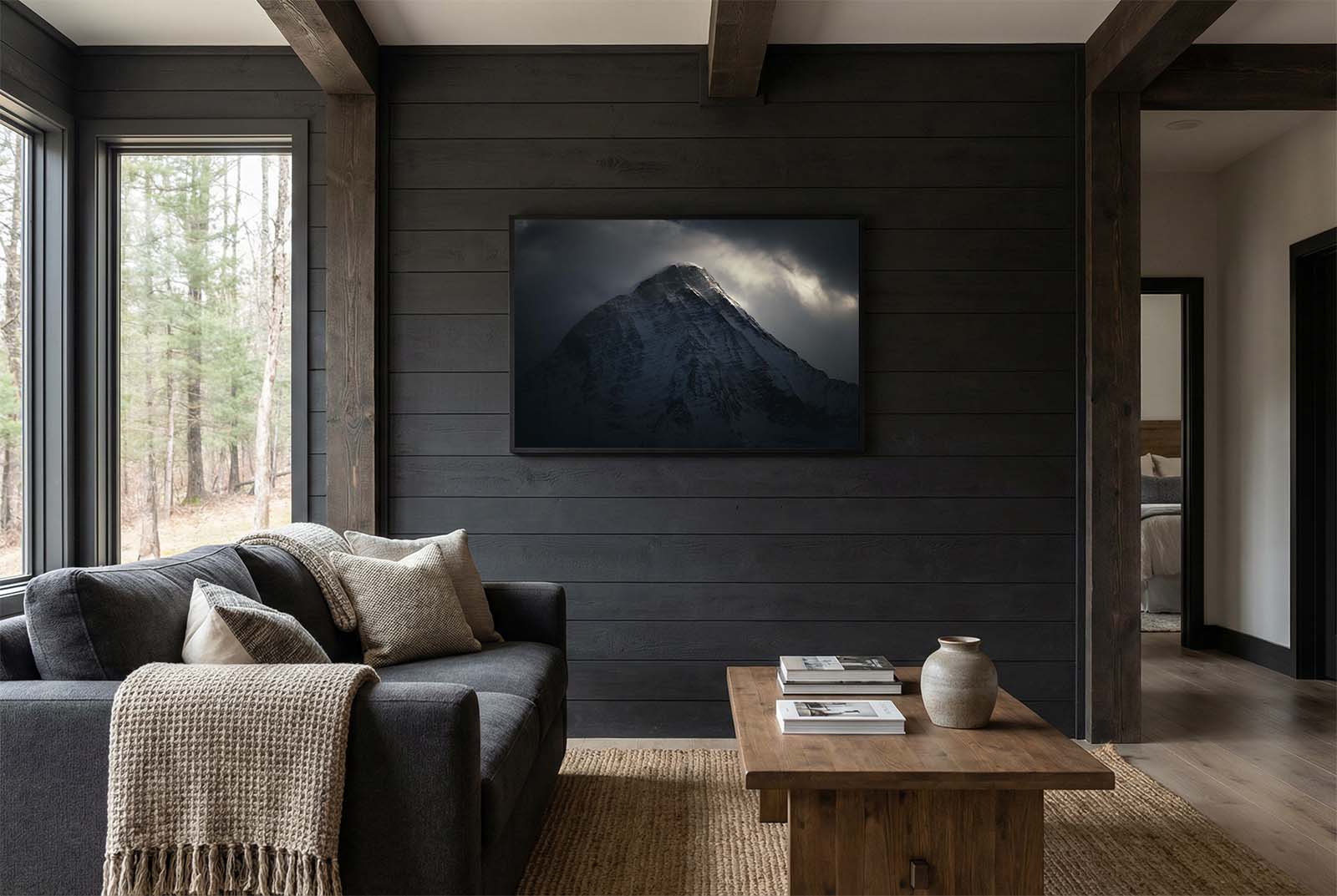 Auguille du Goûter #2