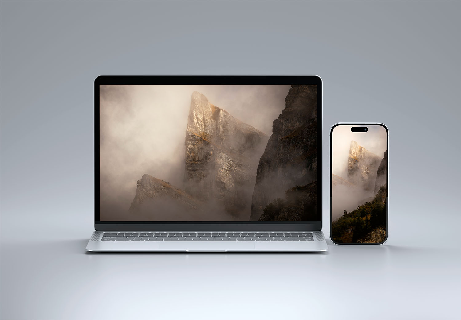 Collection Complète