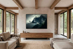 Cirque du Fer à Cheval #5