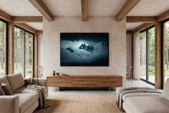 Aiguilles de Chamonix #2