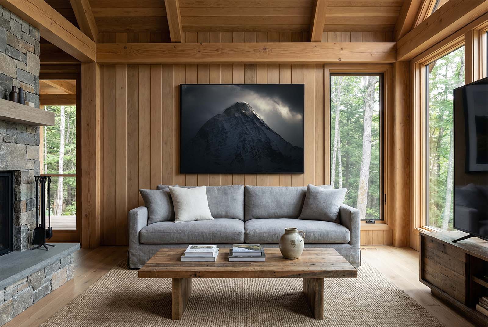 Auguille du Goûter #2