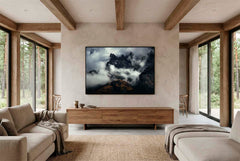 Cirque du Fer à Cheval #2