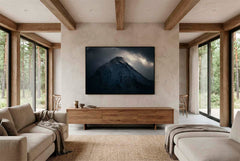 Auguille du Goûter #2