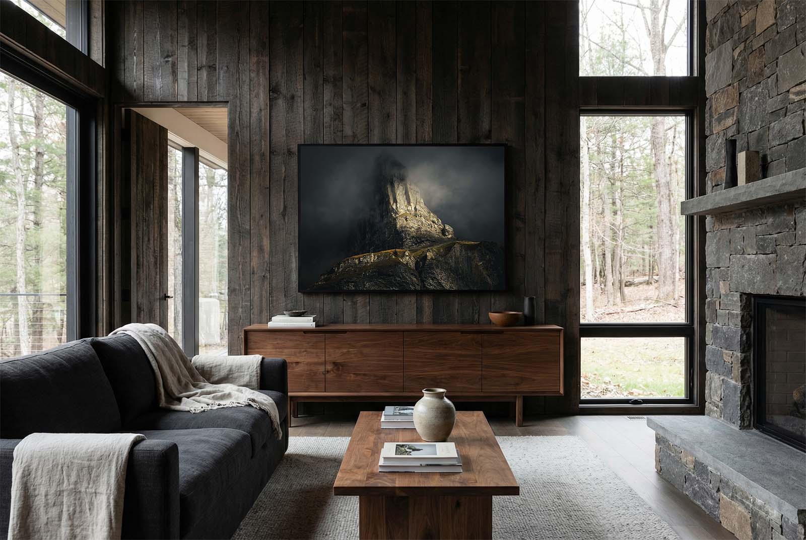 Cirque du Fer à Cheval #4